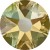 30ss Light Colorado Topaz Shimmer 2088
